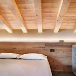 Rasia Relax Wood