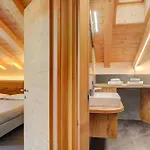 Rasia Relax Wood Livigno