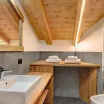 Rasia Relax Wood