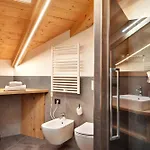 Rasia Relax Wood Livigno