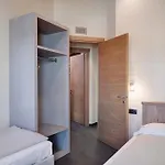Rasia Relax Wood