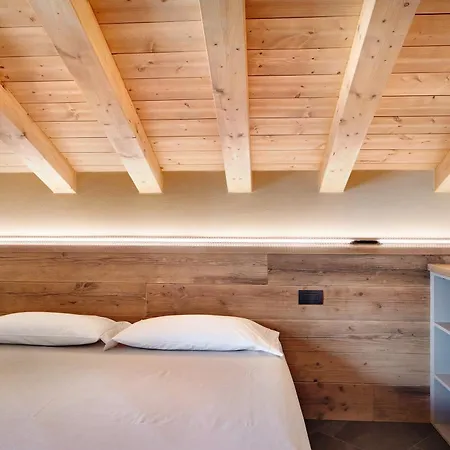 Rasia Relax Wood