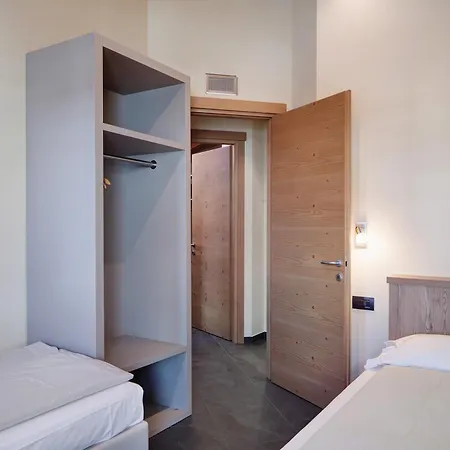 Rasia Relax Wood